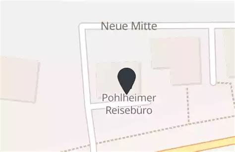 pohlheim hermes|Hermes PaketShop Wilhelmstraße 25, Pohlheim .